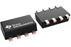 LMK1D2106/8 Dual Bank LVDS Buffers - TI | DigiKey