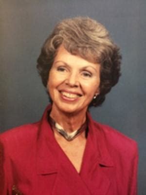 Marcia I. Evans Obituary - 2015 - Philbin Comeau Funeral Home