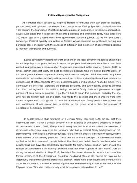 Politics in Philippines 的图像结果