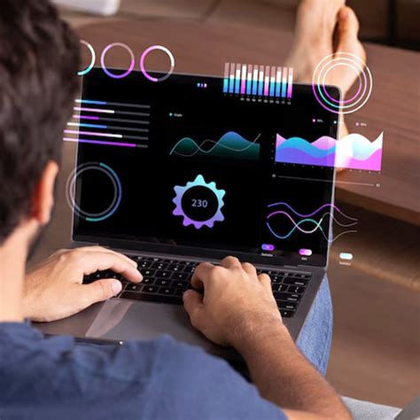 MGM University, Chh. Sambhajinagar | Multidisciplinary NEP 2020 Aligned ...