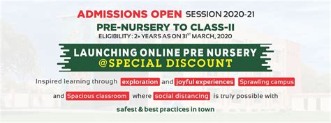 Best Play School in Delhi | Preschool and Daycare| MADE EASY Preschool