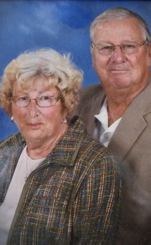 Lester Schumacher Obituary (1940 - 2024) - Janesville, WI - The Gazette