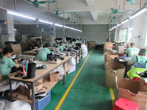 广州手袋厂|手袋加工厂|手袋加工|优衣库试衣间事