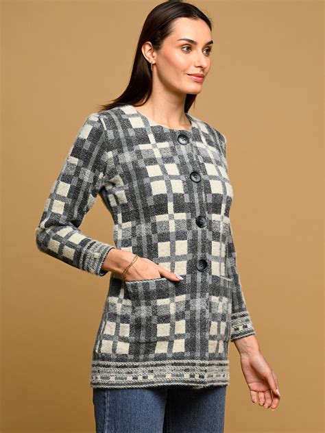 Long Cardigan – Page 2 – Virsa Online