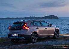 volvo v40 wandaloo volvo v40 cross country en photos hd wandaloo volvo v40 wandaloo volvo v40 cross country en photos hd wandaloo