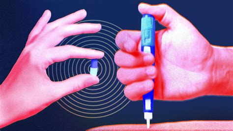 ¿Otra vez Fen-Phen? Por qué Ozempic y los nuevos medicamentos para ...