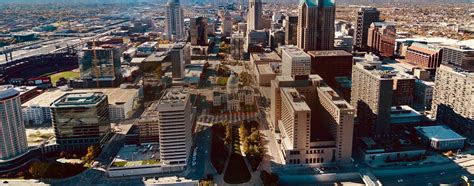 Concerts in St. Louis | SeatGeek