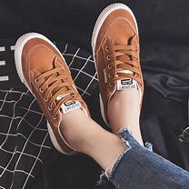 Image result for Trendy Casual Shoes for Women
