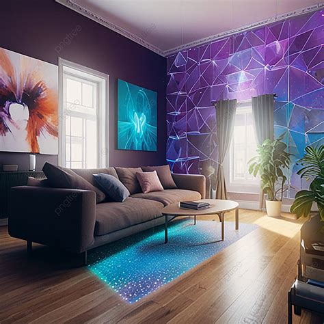 Vr壁纸 的图像结果