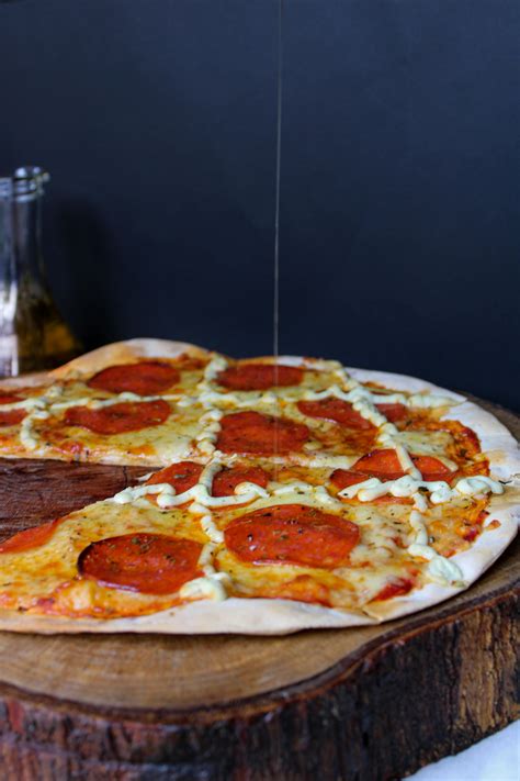 Pizza 的图像结果