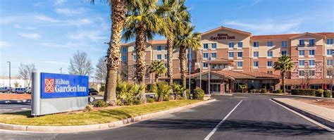 Image result for How to Block Out Code in Python