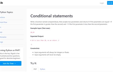 CodeChef Formatting Examples 的图像结果
