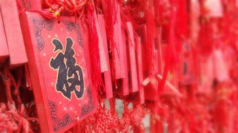雍和宫烧香最佳时间，北京雍和宫开放时间 - 马蜂窝
