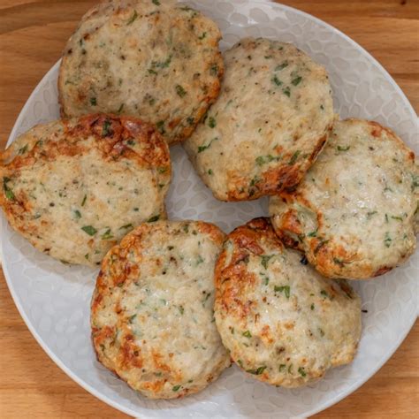 Crispy Air Fryer Ravioli Without Breading - My Best Air Fryer Recipes