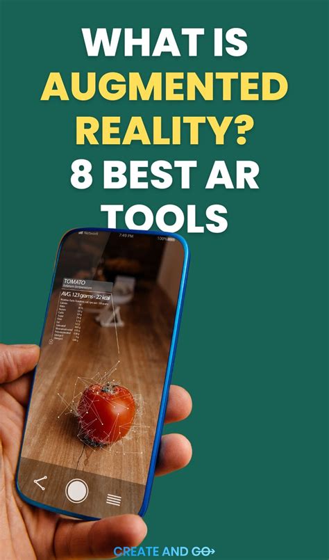 Image result for Augmented Reality Free Software