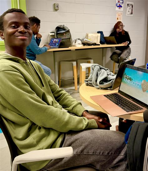 How The Addams Family Uses Real World Politics to its Advantage – The ...