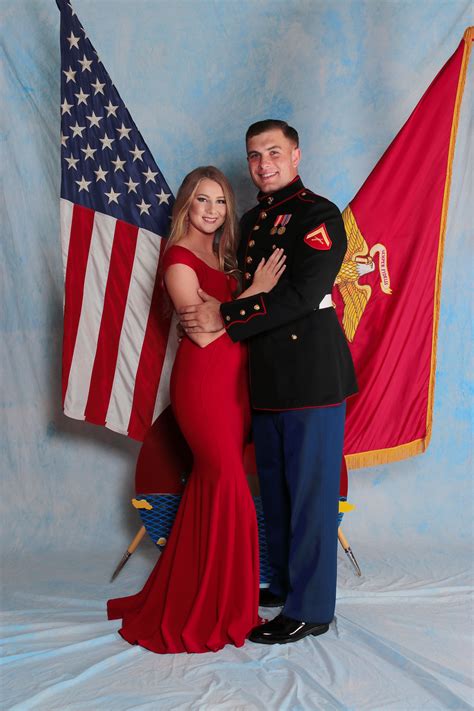Military Ball Gowns 11 Military Ball Gowns We Love From Lulus » Read