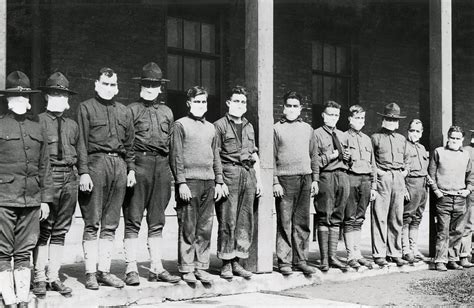 1918年米騒動～富山の主婦から始まり内閣解散になるほど拡大した理由 - BUSHOO!JAPAN（武将ジャパン）