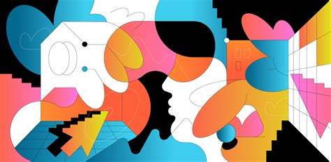 Science Technology and Innovation Drawing 的图像结果