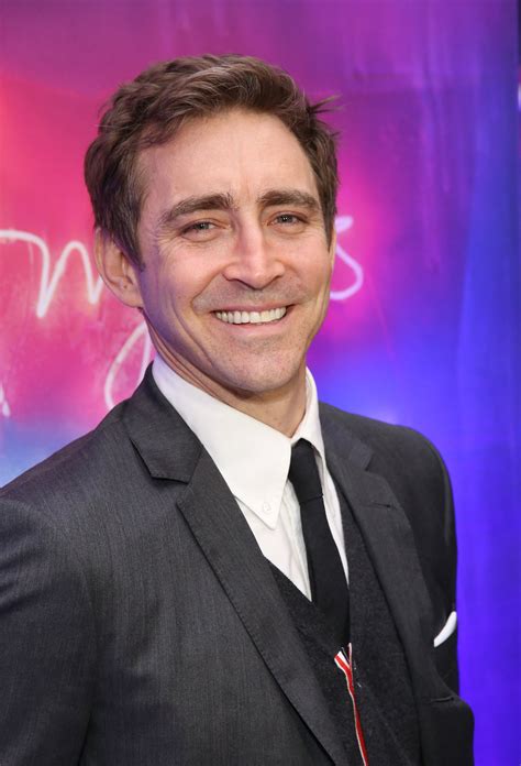 Guardians Of The Galaxy Ronan The Accuser Lee Pace