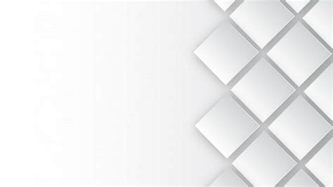 Image result for Creating Shapes in Java