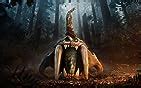 Buy Far Cry Primal (PS4) Online at Low Prices in India | UBI Soft Video ...