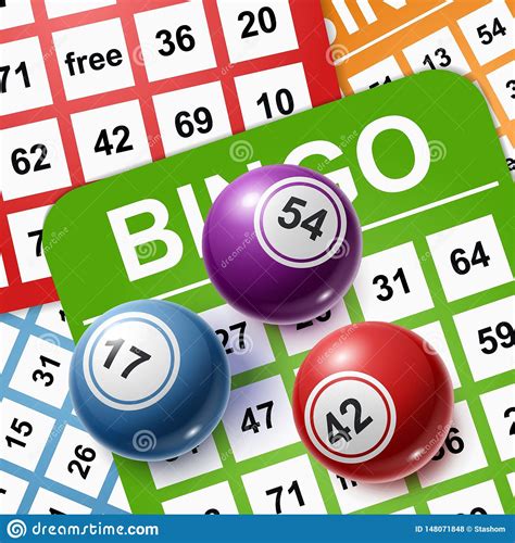 bingo indslots login sbi,With a seamless login process