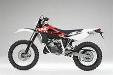 husqvarna wre 125 felgen husqvarna wre 125 specs 2008 2009 autoevolution husqvarna wre 125 felgen husqvarna wre 125 specs 2008 2009 autoevolution