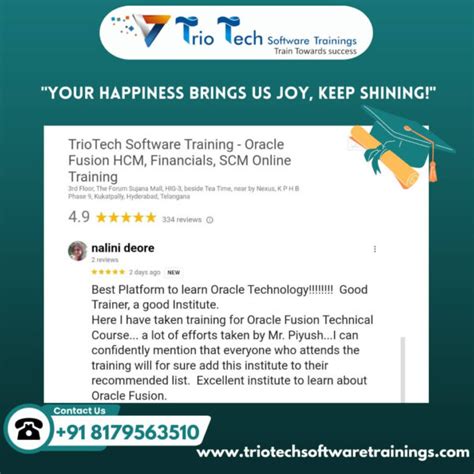 Image result for Oracle HCM Training