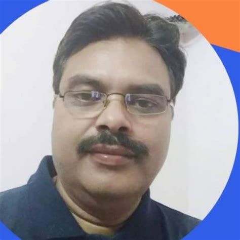 Rajinder Singh - Physics teacher in New chandigarh - ₹480/h
