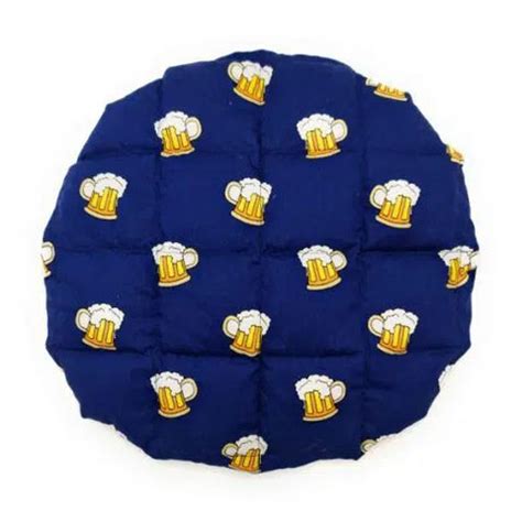 Benefits Of Thermal Heat Cap For Curly Hair – Hair Love India