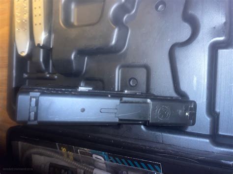 Image result for Springfield XD 9Mm Compact