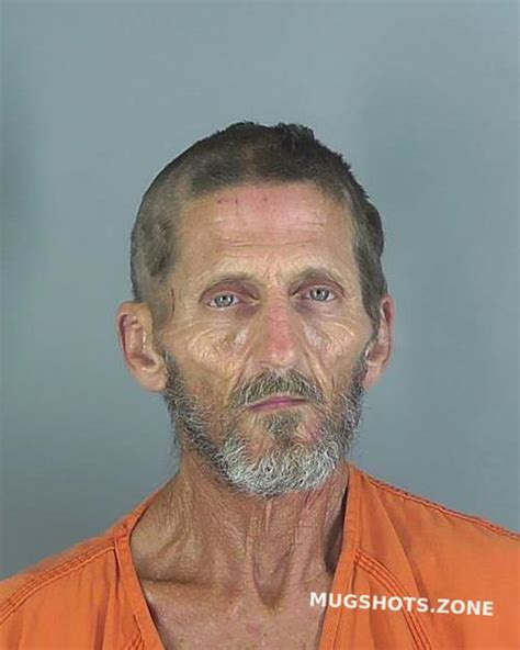 MICHAEL TODD PRICE 08/08/2021 - Spartanburg County Mugshots Zone