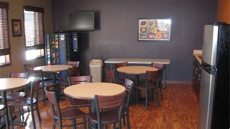 Locations Hub - Merkle Funeral Service