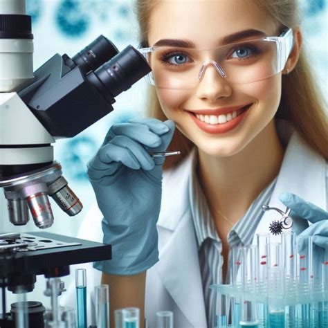 Biomedical Engineering Explained 的图像结果