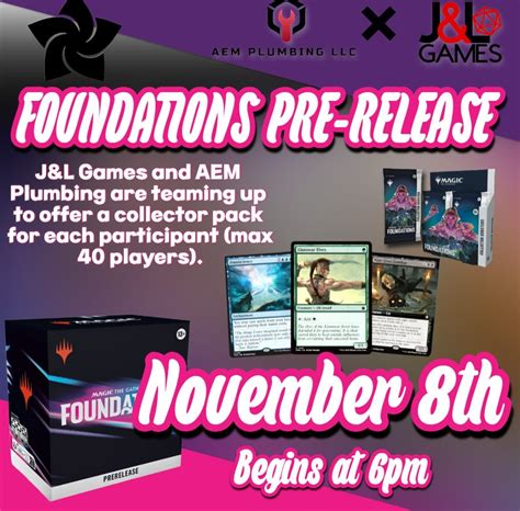 J&L Games (@jandlgames) • Instagram photos and videos