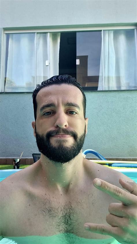 Beard size: 1, 2 or 3? : r/malegrooming