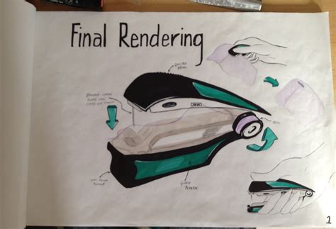 Hand Sewing Machine 的图像结果