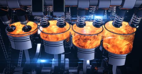 Image result for Engine Sound Problem