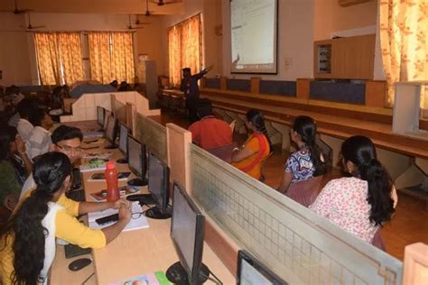 Nehru Institute of Information Technology and Management Coimbatore ...