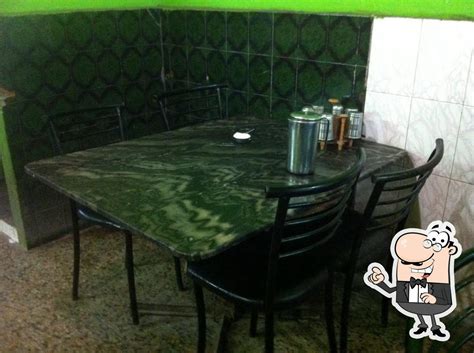 Sri Pravallika Parlour, Visakhapatnam - Restaurant reviews