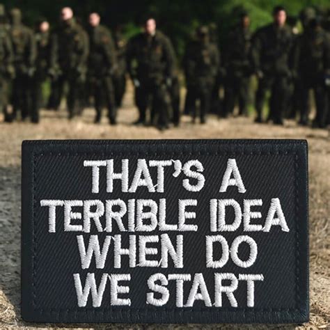 Shield India Flag Patches For Jackets - Military Patches – MILITARY ...