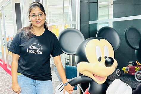 Disney Internships International - Disney Careers