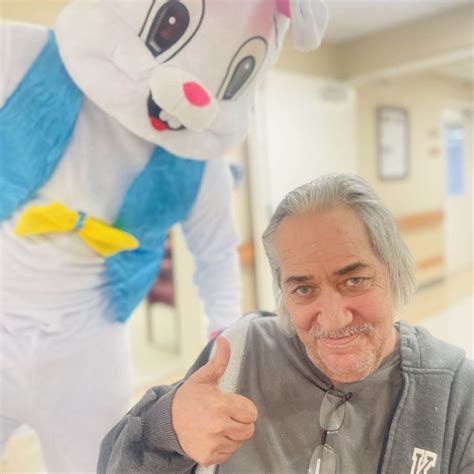 Community Photos - Bear Creek Nursing Center