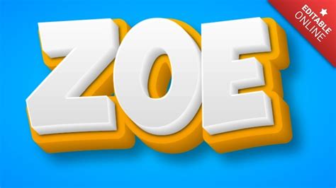 Image result for Zoe Script