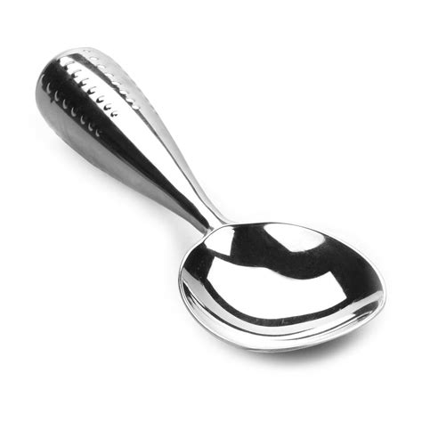 Ice Cream Spade - The Inspired Home