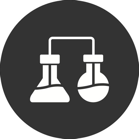 Laboratory Icon 的图像结果