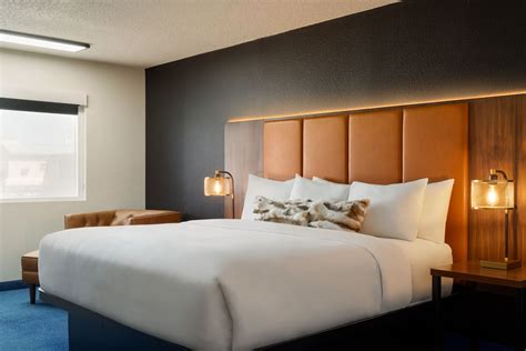 Travelodge by Wyndham Wall | Wall, SD Hotels