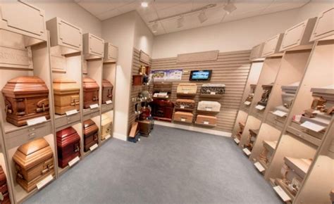 Hoffman Funeral Home And Crematory Obituaries & Services In Carlisle, Pa