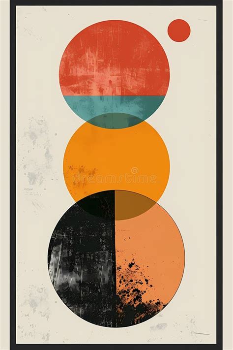 Nature Art 的图像结果